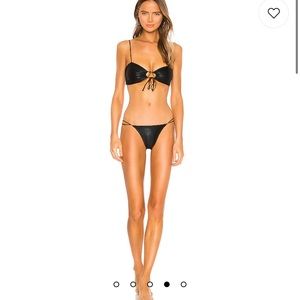 lovers and friends zuma top and bottom!